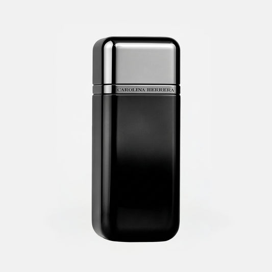 212 VIP Black Elixir Eau de Parfum Elixir - Carolina Herrera