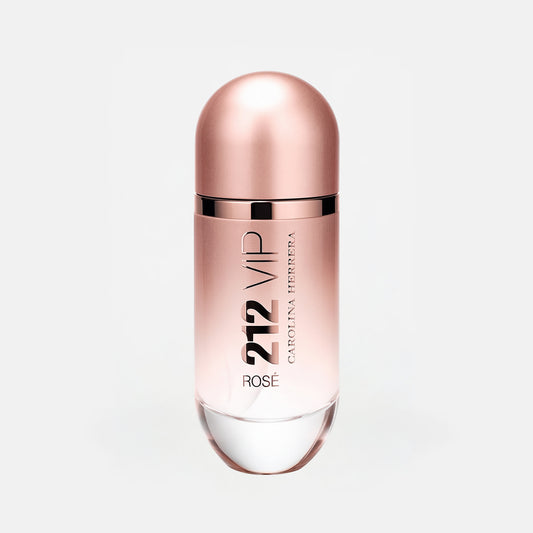 212 VIP Rosé Eau de Parfum - Carolina Herrera