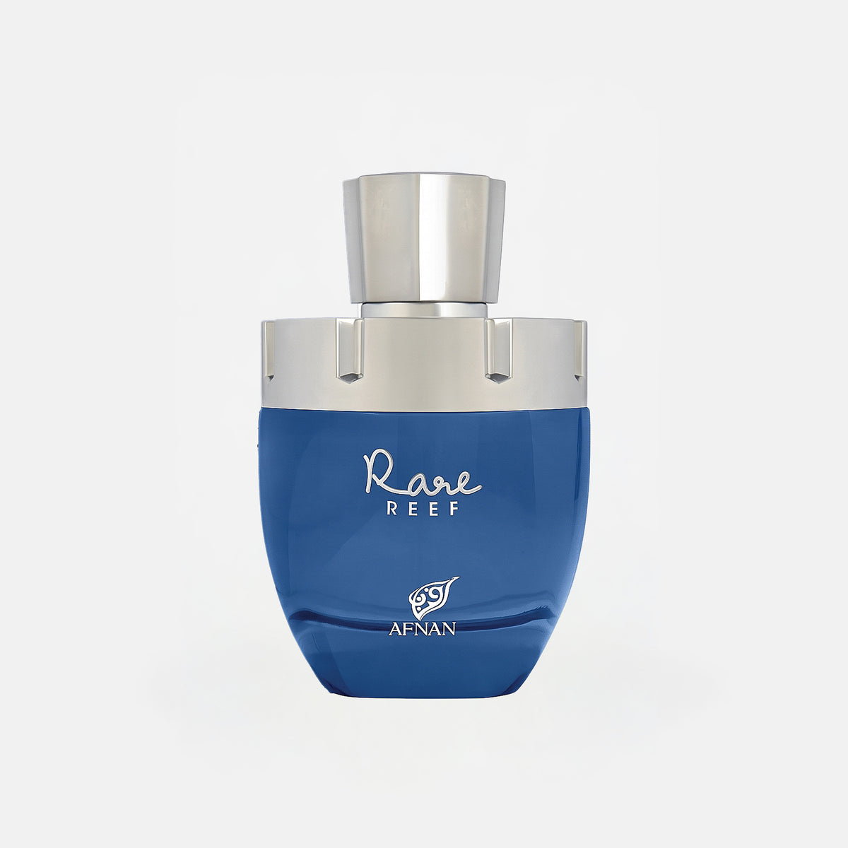 Rare Reef Extrait de Parfum - Afnan
