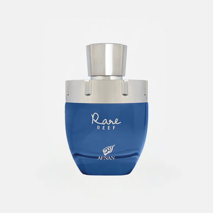 Rare Reef Extrait de Parfum - Afnan