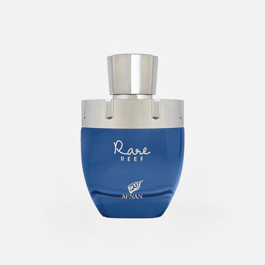 Rare Reef Extrait de Parfum - Afnan