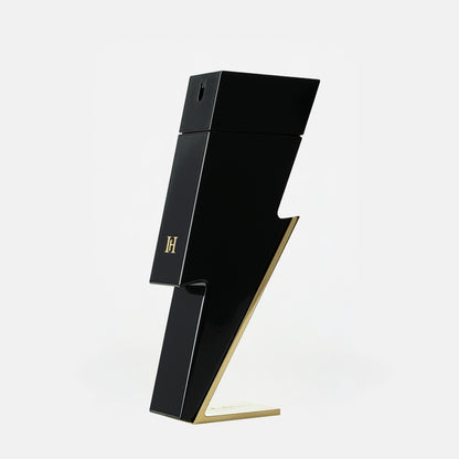 Bad Boy Eau de Toilette - Carolina Herrera