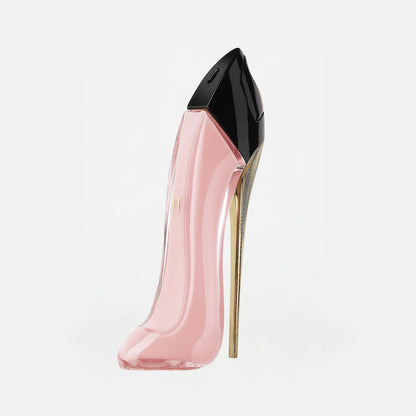 ood Girl Blush Eau de Parfum - Carolina Herrera