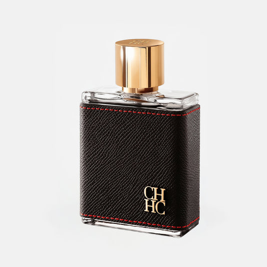 CH Men Eau de Toilette - Carolina Herrera