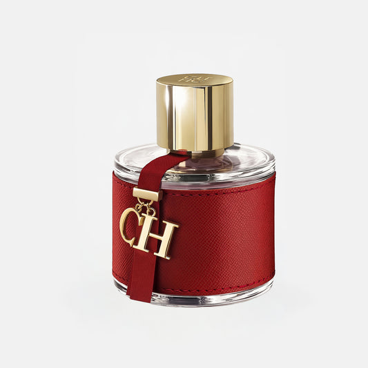 CH Eau de Toilette - Carolina Herrera