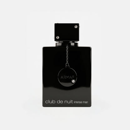 Club de Nuit Intense Man Eau de Toilette - Armaf