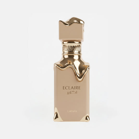 Eclaire Eau de Parfum - Lattafa