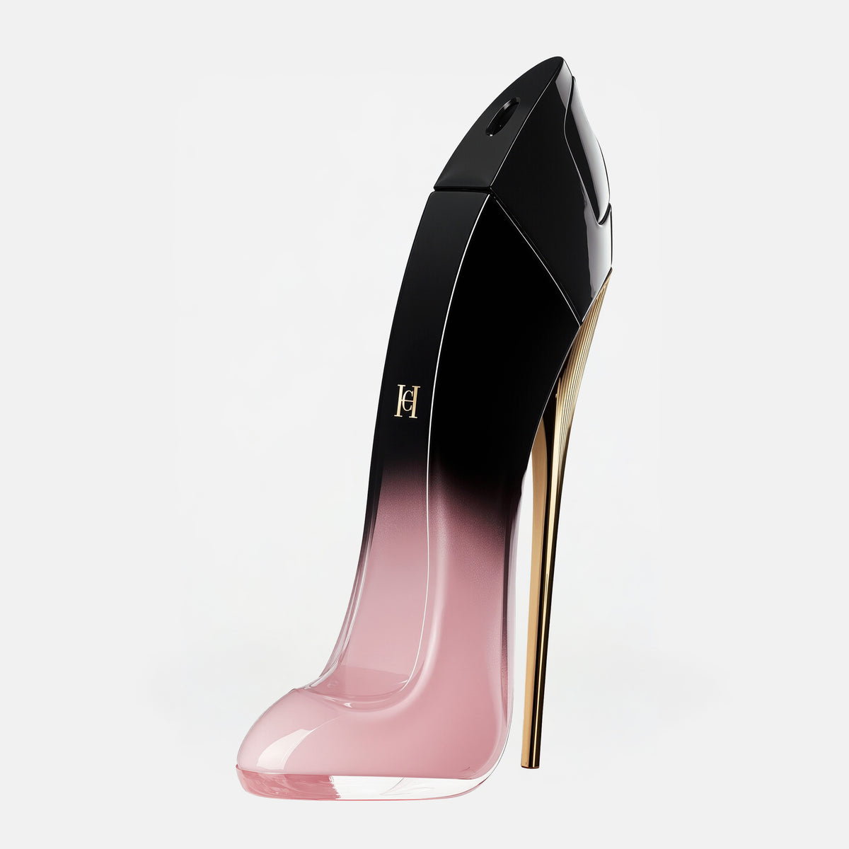 Good Girl Blush Elixir Eau de Parfum - Carolina Herrera
