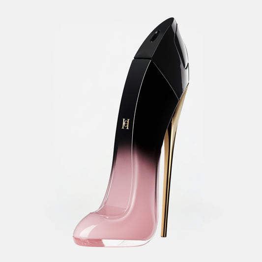 Good Girl Blush Elixir Eau de Parfum - Carolina Herrera