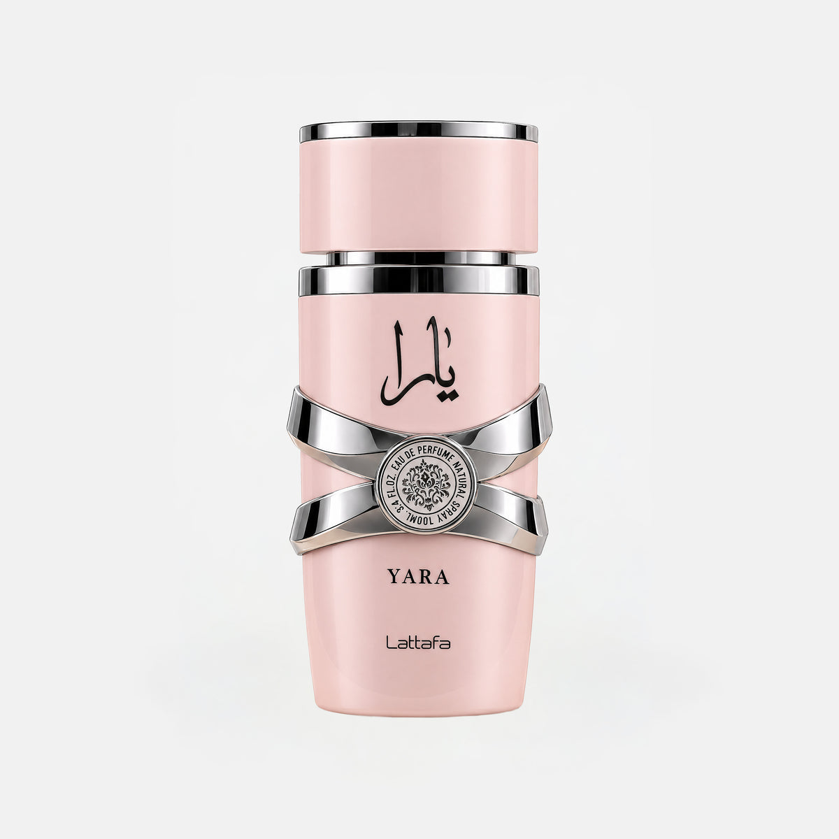 Yara Eau de Parfum - Lattafa