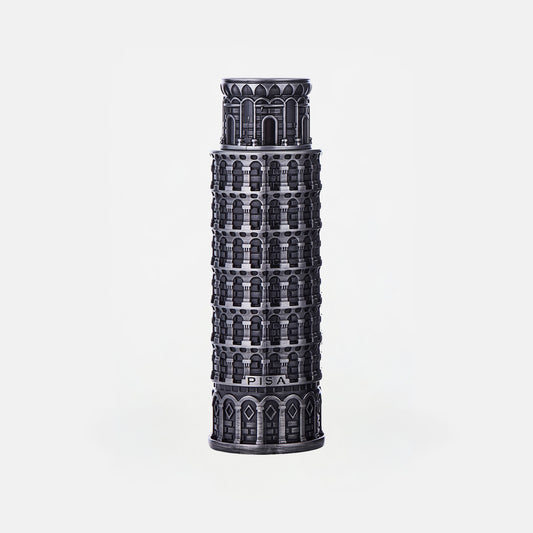 Pisa Eau de Parfum (Lattafa Pride) - Lattafa