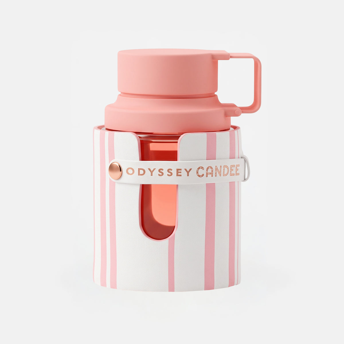 Odyssey Candee Special Edition Eau de Parfum - Armaf