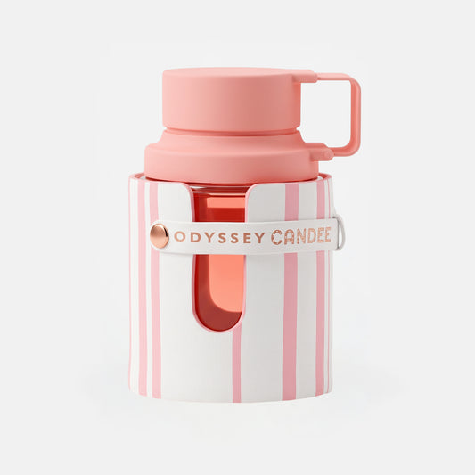 Odyssey Candee Special Edition Eau de Parfum - Armaf