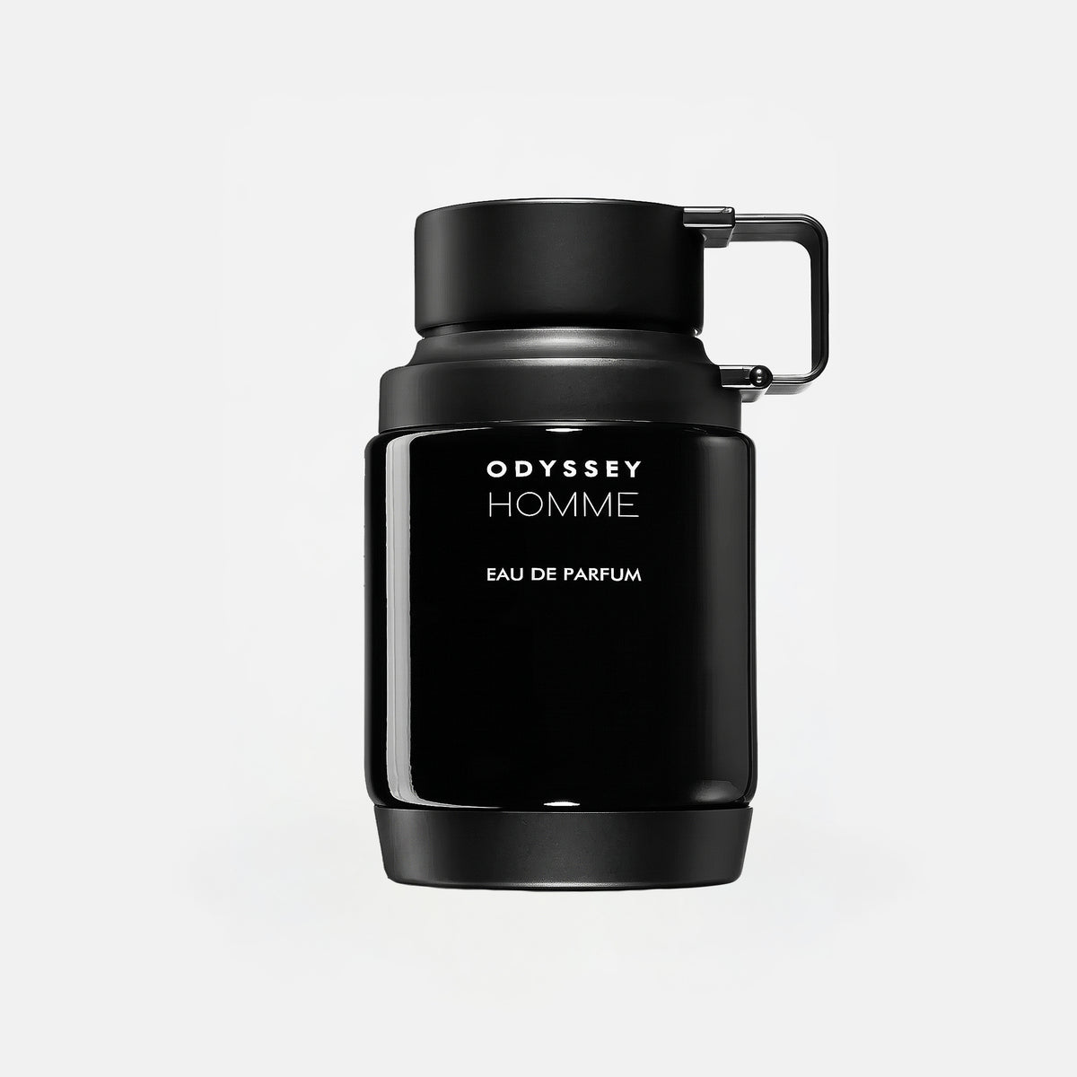 Odyssey Homme Eau de Parfum - Armaf