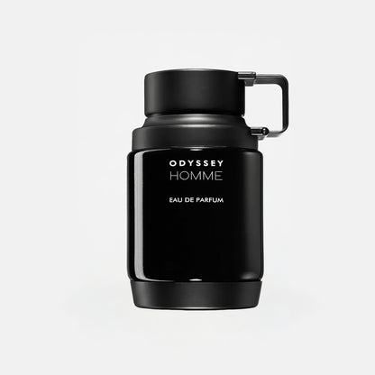 Odyssey Homme Eau de Parfum - Armaf