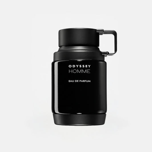 Odyssey Homme Eau de Parfum - Armaf