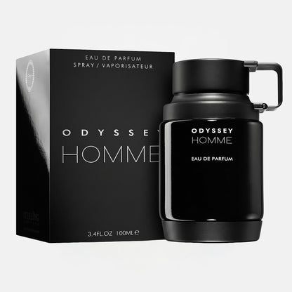 Odyssey Homme Eau de Parfum - Armaf