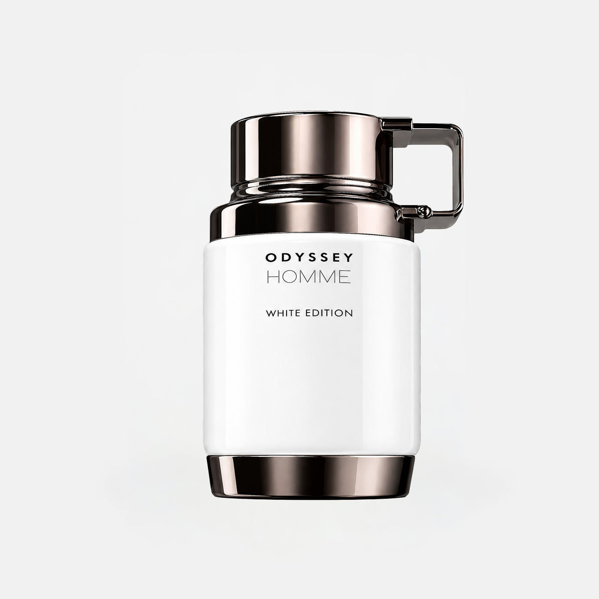 Odyssey Homme White Edition Eau de Parfum - Armaf