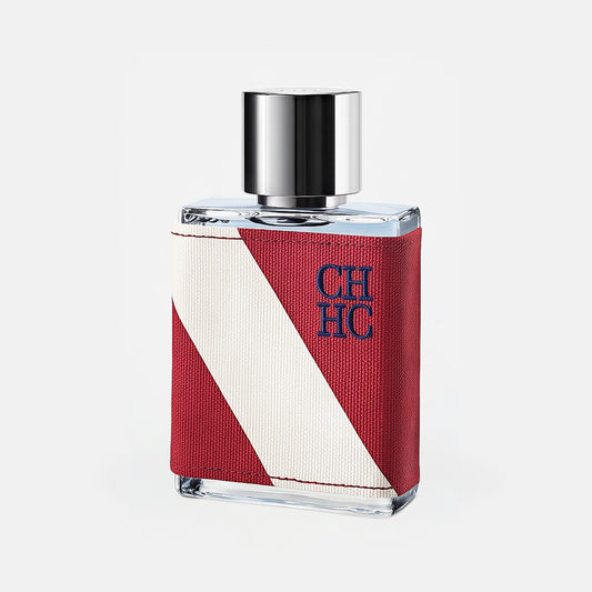 CH Men Sport Eau de Toilette - Carolina Herrera