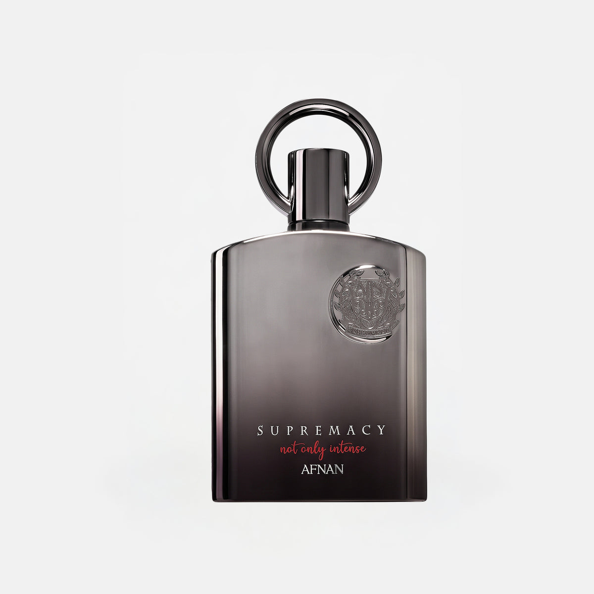 Supremacy Not Only Intense Extrait de Parfum - Afnan
