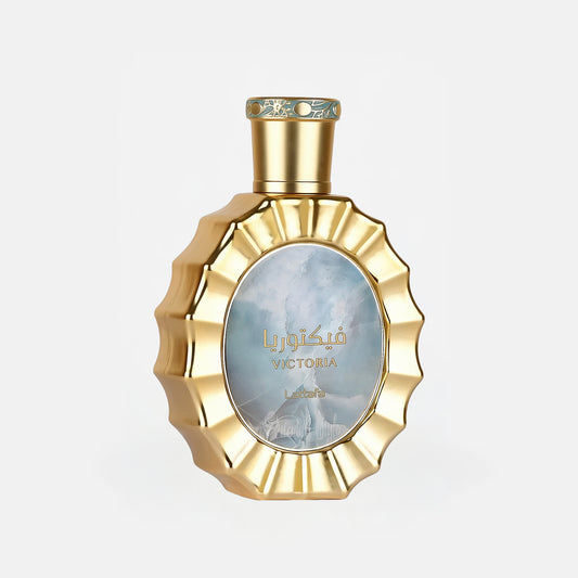 Victoria Eau de Parfum - Lattafa