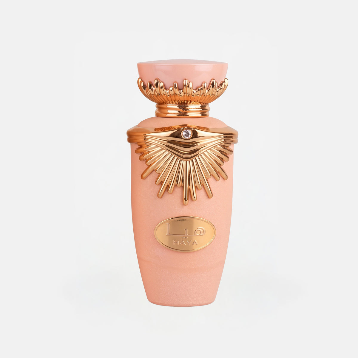 Haya Eau de Parfum - Lattafa