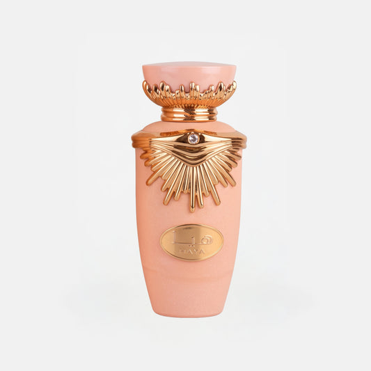 Haya Eau de Parfum - Lattafa