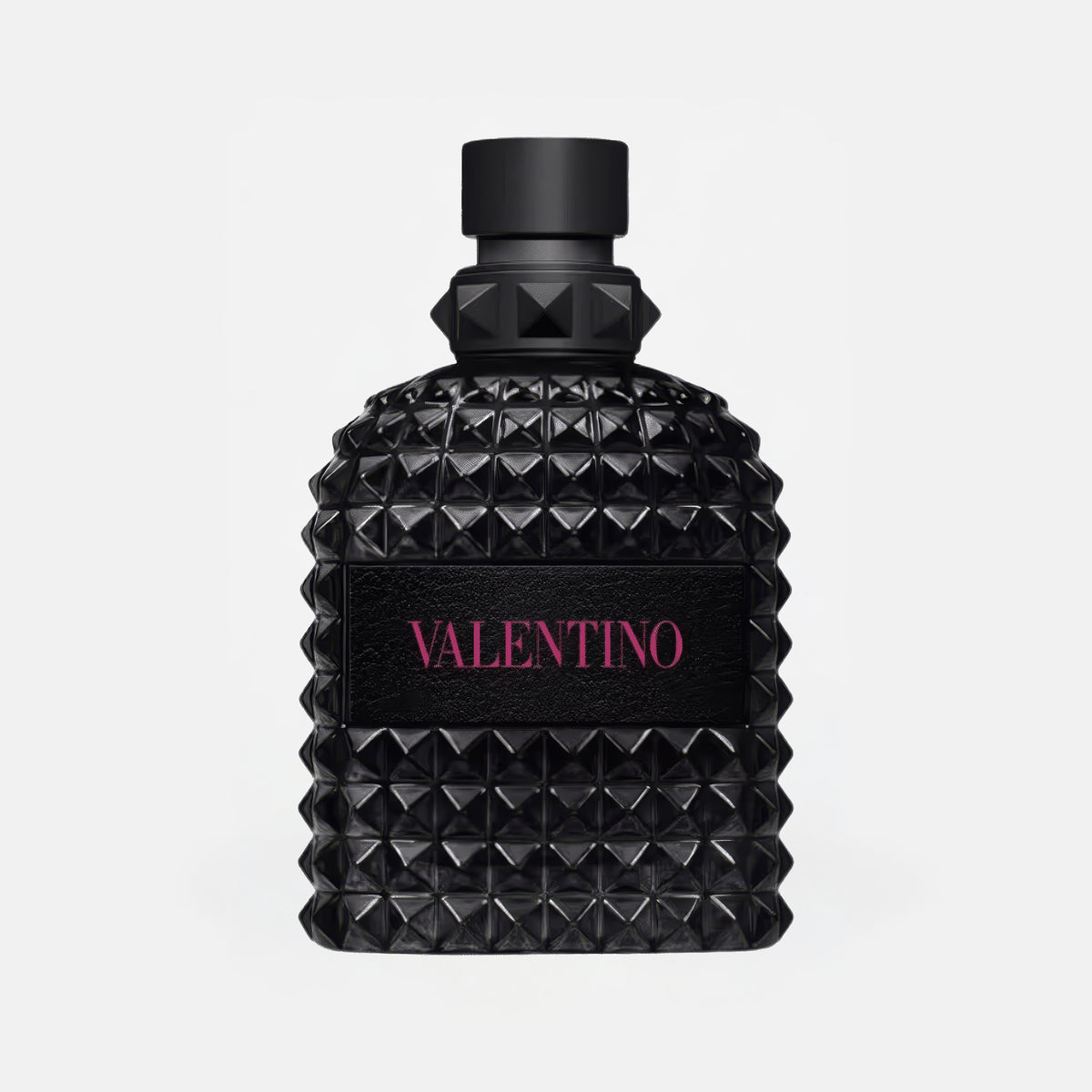 Valentino Uomo Born in Roma Travel Exclusive Eau de Toilette - Valentino