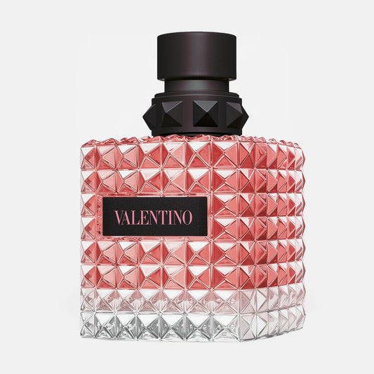 Born in Roma Donna Eau de Parfum - Valentino
